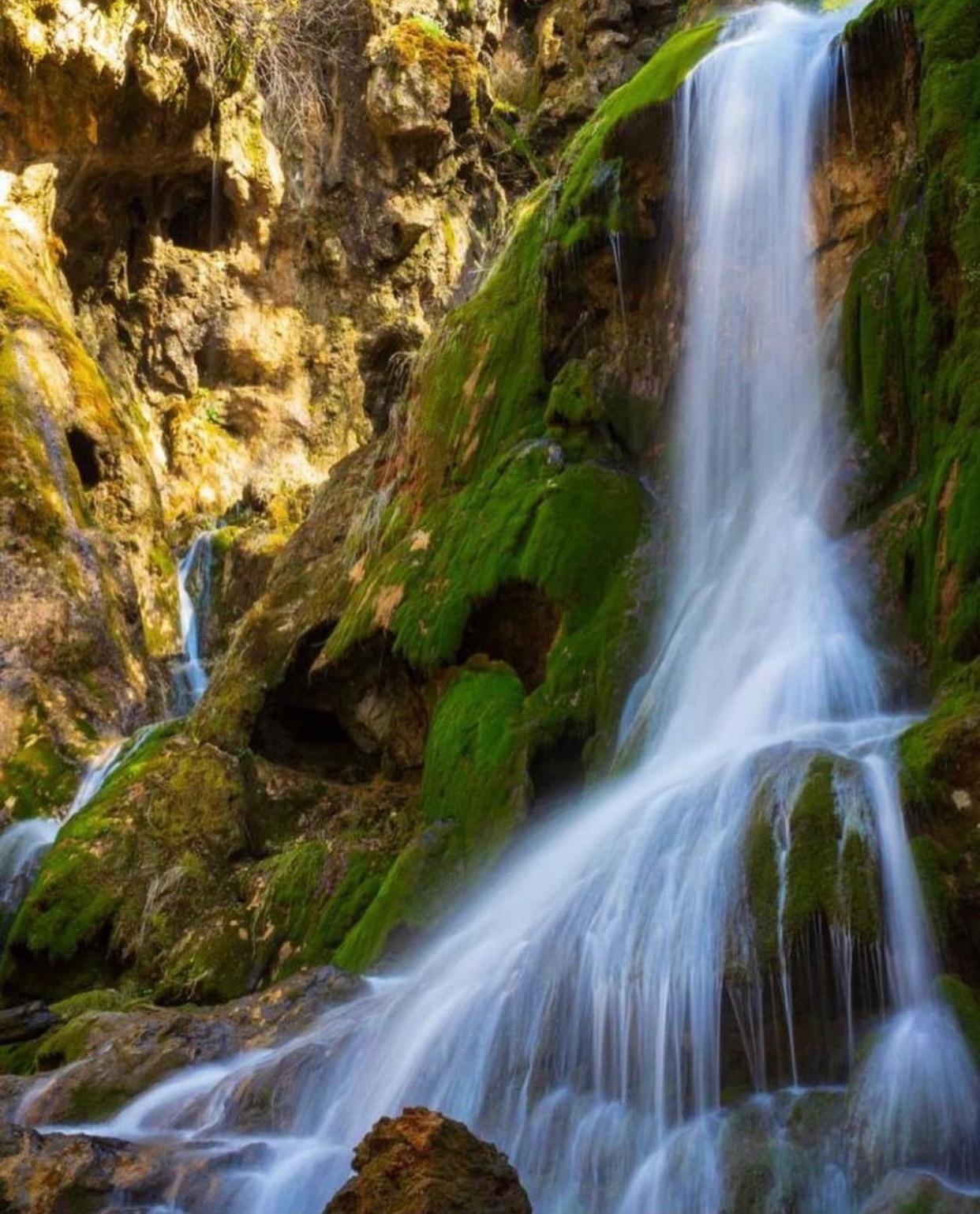 Villa Etno Kuca Milidrag Foca Esterno foto